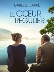 Le coeur régulier