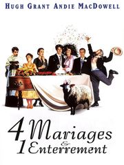 Le Mariage De Mon Meilleur Ami En Streaming Direct Et Replay Sur Canal Mycanal