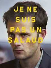 Je ne suis pas un salaud