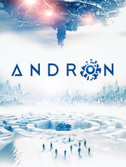 Andron