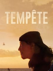 Tempête