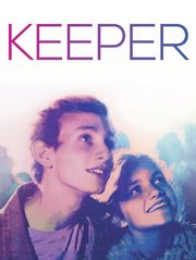 Keeper