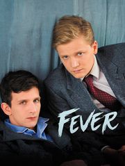 Fever
