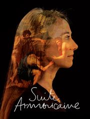 Suite armoricaine