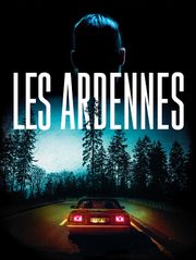Les Ardennes