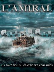 L'amiral