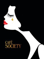 Café Society