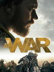 A War