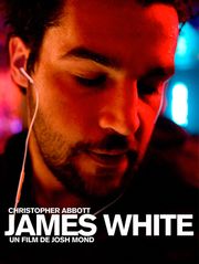 James White