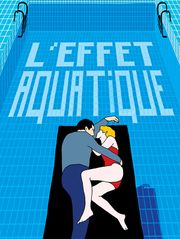 L'effet aquatique