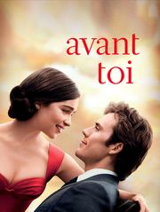 Avant toi