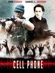 L'appel des zombies