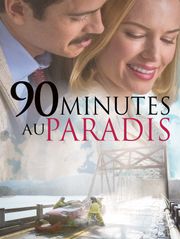 90 minutes au paradis