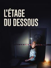 L'étage du dessous