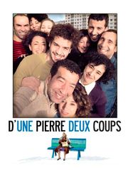 D'une pierre deux coups