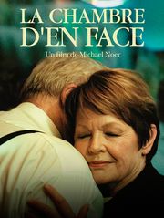 La chambre d'en face