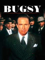 Bugsy