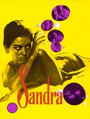 Sandra