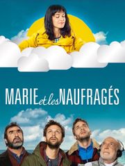 Marie et les naufragés