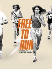 Free to Run