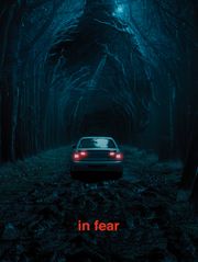 In Fear