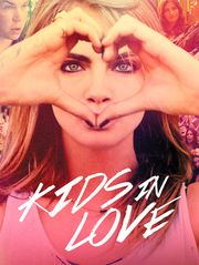 Kids in Love