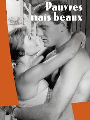 Pauvres mais beaux