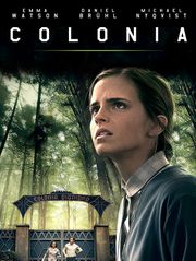 Colonia