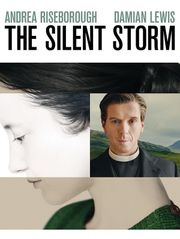 The Silent Storm