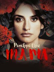 Ma Ma