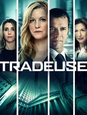 Tradeuse