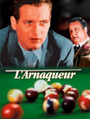 L'arnaqueur