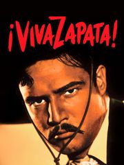 Viva Zapata !