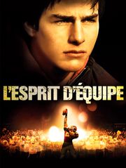 L'esprit d'équipe