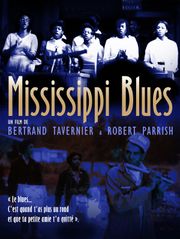 Mississippi Blues
