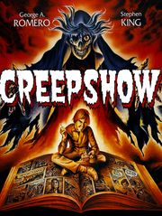 Creepshow