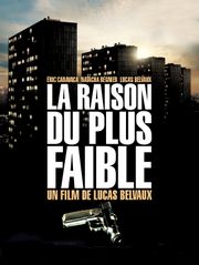 La raison du plus faible