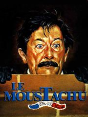 Le moustachu