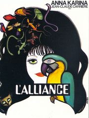 L'alliance
