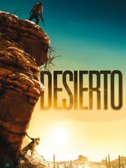 Desierto