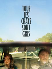 Tous les chats sont gris
