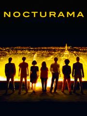 Nocturama