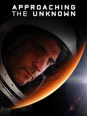 Approaching the Unknown