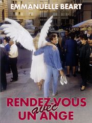 Rendez-vous avec un ange