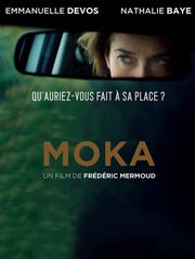 Moka