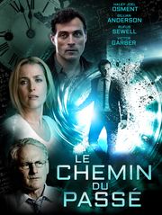 Le chemin du é