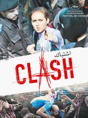 Clash