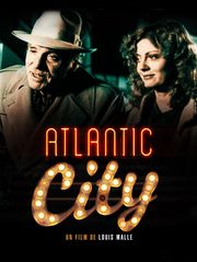 Atlantic City