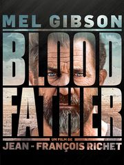 Blood Father