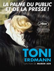 Toni Erdmann